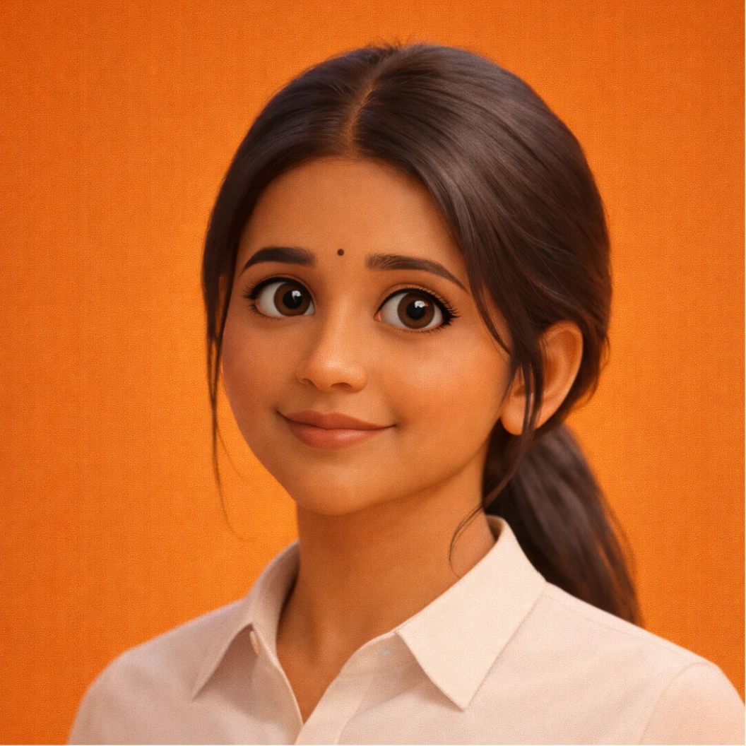 Aastha